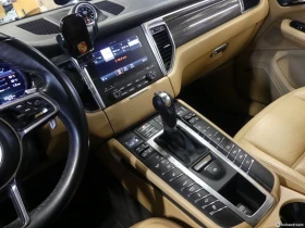 Porsche Macan 3.0 GTS| 360к.с., снимка 16