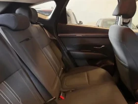 Hyundai Tucson 230к.с, снимка 6