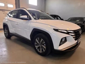 Hyundai Tucson 230к.с, снимка 1