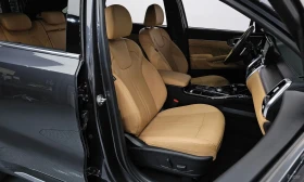 Kia Sorento 1.6 Hybrid\ 4WD\Noblesse, снимка 11