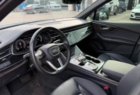 Audi Q7 S-LINE | КРАЙНА ЦЕНА, снимка 10