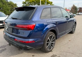 Audi Q7 S-LINE | КРАЙНА ЦЕНА, снимка 3