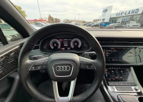 Audi Q7 S-LINE | КРАЙНА ЦЕНА, снимка 11