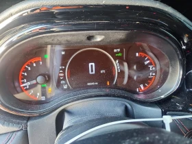 Dodge Durango 5.7l R/T, снимка 8