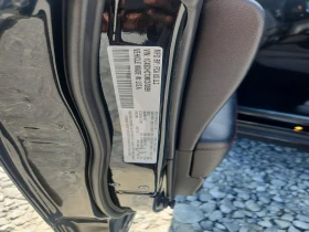 Dodge Durango 5.7l R/T, снимка 12