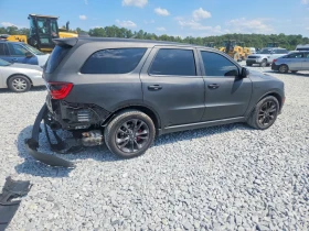 Dodge Durango 5.7l R/T, снимка 3