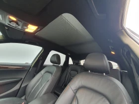 Audi Q5 3.2, снимка 10