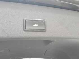 Audi Q5 3.2, снимка 14