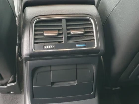 Audi Q5 3.2, снимка 9