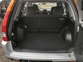 Honda Cr-v 4х4 климатик, снимка 17