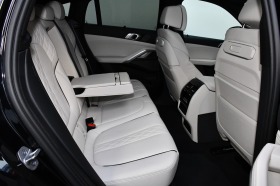 BMW X6 xDrive30d M Sport Pro Facelift, снимка 15 - Автомобили и джипове - 44079954