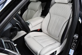 BMW X6 xDrive30d M Sport Pro Facelift | Mobile.bg   9