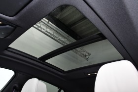 BMW X6 xDrive30d M Sport Pro Facelift, снимка 10 - Автомобили и джипове - 44079954