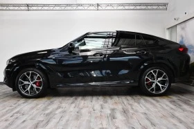 BMW X6 xDrive30d M Sport Pro Facelift | Mobile.bg    3