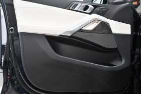 BMW X6 xDrive30d M Sport Pro Facelift, снимка 11 - Автомобили и джипове - 44079954