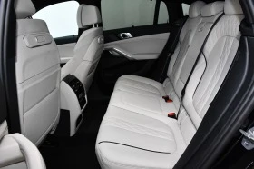 BMW X6 xDrive30d M Sport Pro Facelift | Mobile.bg    13