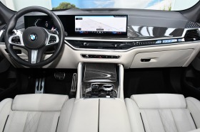BMW X6 xDrive30d M Sport Pro Facelift | Mobile.bg   6
