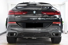 BMW X6 xDrive30d M Sport Pro Facelift | Mobile.bg    5