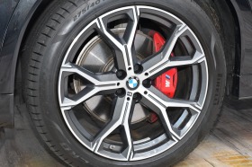 BMW X6 xDrive30d M Sport Pro Facelift | Mobile.bg   17