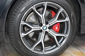 BMW X6 xDrive30d M Sport Pro Facelift | Mobile.bg    17