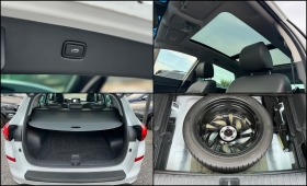Hyundai Tucson 1.6 TGDI ! FACELIFT ! 4X4-AWD ! Premium ! SWISS !, снимка 17