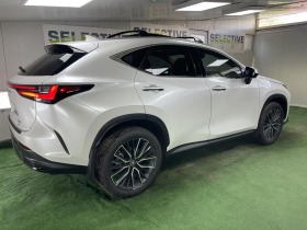 Lexus NX 300 Premium AWD -НОВА-, снимка 9