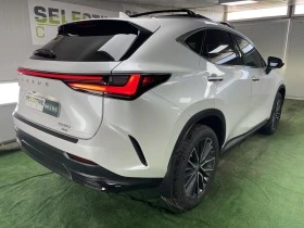 Lexus NX 300 Premium AWD -- | Mobile.bg    10