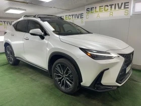 Lexus NX 300 Premium AWD -- | Mobile.bg    8