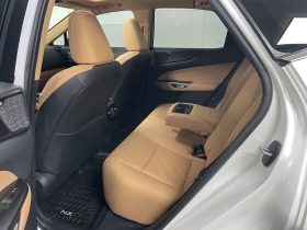 Lexus NX 300 Premium AWD -НОВА-, снимка 13