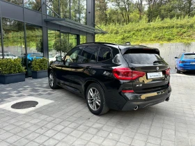 BMW X3 2.0 XDrive, снимка 6