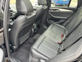 BMW X3 2.0 XDrive, снимка 8