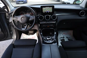 Mercedes-Benz GLC 220 4Matic /LED/DYNAMIC/Navi/Подгрев, снимка 7