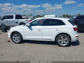 Audi Q5 2018 AUDI Q5 2.0T PREMIUM/2.0T TECH PREMIUM - [8] 