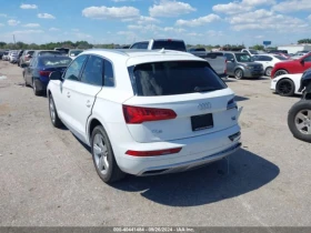 Audi Q5 2018 AUDI Q5 2.0T PREMIUM/2.0T TECH PREMIUM - [5] 