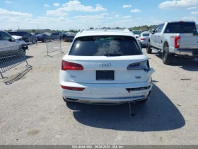 Audi Q5 2018 AUDI Q5 2.0T PREMIUM/2.0T TECH PREMIUM - [10] 