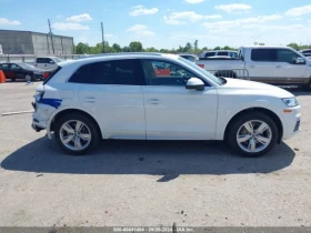 Audi Q5 2018 AUDI Q5 2.0T PREMIUM/2.0T TECH PREMIUM - [9] 