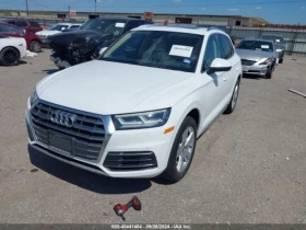 Audi Q5 2018 AUDI Q5 2.0T PREMIUM/2.0T TECH PREMIUM - [3] 