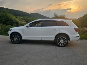 Обява за продажба на Audi Q7 ~27 999 лв. - изображение 3