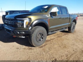 Ford F150 RAPTOR CARFAX   | Mobile.bg    3