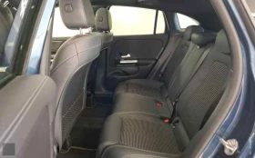 Mercedes-Benz GLA 250 GLA 250e PLUG IN HYBRID  | Mobile.bg    8