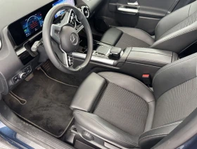 Mercedes-Benz GLA 250 e PLUG IN HYBRID - 51700 лв. - 61509055 16