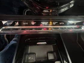Mercedes-Benz GLA 250 e PLUG IN HYBRID - 51700 лв. - 61509055 13