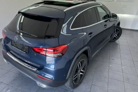 Обява за продажба на Mercedes-Benz GLA 250 e PLUG IN HYBRID  ~51 700 лв. - изображение 2