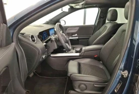 Mercedes-Benz GLA 250 GLA 250e PLUG IN HYBRID  | Mobile.bg    7