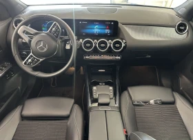 Обява за продажба на Mercedes-Benz GLA 250 e PLUG IN HYBRID  ~51 700 лв. - изображение 4