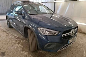 Mercedes-Benz GLA 250 GLA 250e PLUG IN HYBRID  | Mobile.bg    4