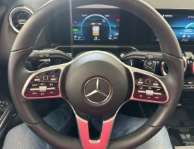 Обява за продажба на Mercedes-Benz GLA 250 e PLUG IN HYBRID  ~51 700 лв. - изображение 6