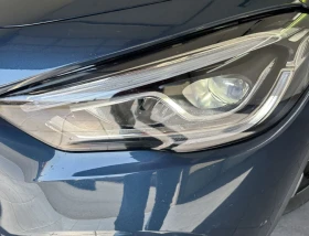 Обява за продажба на Mercedes-Benz GLA 250 e PLUG IN HYBRID  ~51 700 лв. - изображение 1