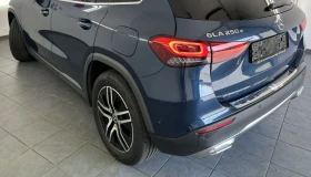 Обява за продажба на Mercedes-Benz GLA 250 e PLUG IN HYBRID  ~51 700 лв. - изображение 3