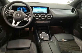 Mercedes-Benz GLA 250 GLA 250e PLUG IN HYBRID  | Mobile.bg    6